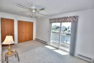 46 Amherst Dr, Bayville, NJ 08721 - Photo 16