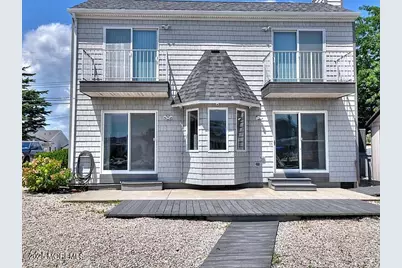 46 Amherst Drive, Bayville, NJ 08721 - Photo 2