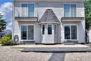 46 Amherst Dr, Bayville, NJ 08721 - Photo 2