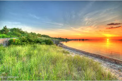 46 Amherst Drive, Bayville, NJ 08721 - Photo 32