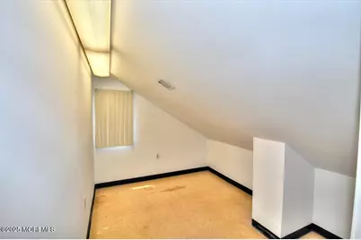 46 Amherst Drive, Bayville, NJ 08721 - Photo 18