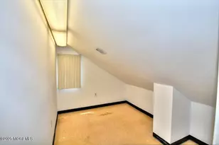 46 Amherst Dr, Bayville, NJ 08721 - Photo 18