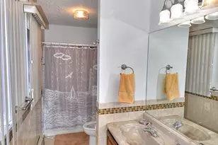 46 Amherst Dr, Bayville, NJ 08721 - Photo 10