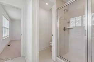 46 Mariveles Way, Tinton Falls, NJ 07724 - Photo 16