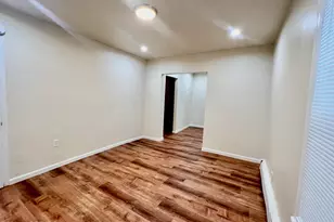 921 Mattison Ave, Asbury Park, NJ 07712 - Photo 4