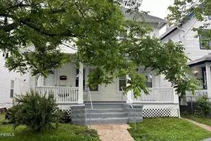 921 Mattison Ave, Asbury Park, NJ 07712 - Photo 2