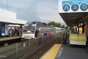 921 Mattison Ave, Asbury Park, NJ 07712 - Photo 18