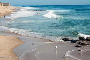 921 Mattison Ave, Asbury Park, NJ 07712 - Photo 20