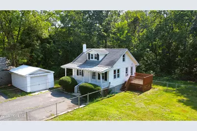 131 Asbury Road, Farmingdale, NJ 07727 - Photo 40