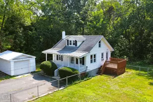 131 Asbury Rd, Farmingdale, NJ 07727 - Photo 40