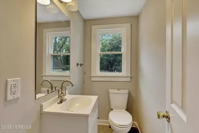 131 Asbury Road, Farmingdale, NJ 07727 - Photo 20