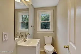 131 Asbury Rd, Farmingdale, NJ 07727 - Photo 20