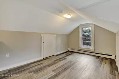 131 Asbury Road, Farmingdale, NJ 07727 - Photo 32