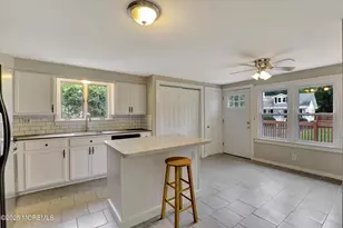 131 Asbury Rd, Farmingdale, NJ 07727 - Photo 8