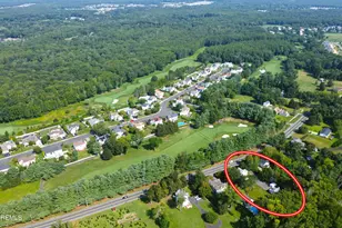 131 Asbury Rd, Farmingdale, NJ 07727 - Photo 42