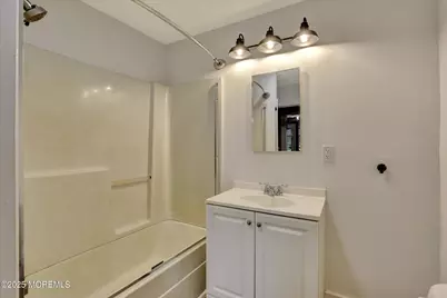 131 Asbury Road, Farmingdale, NJ 07727 - Photo 30