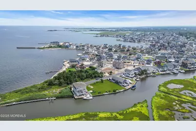 204 N Bay Drive, Bayville, NJ 08721 - Photo 6