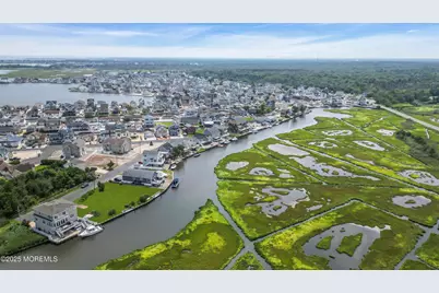 204 N Bay Drive, Bayville, NJ 08721 - Photo 8