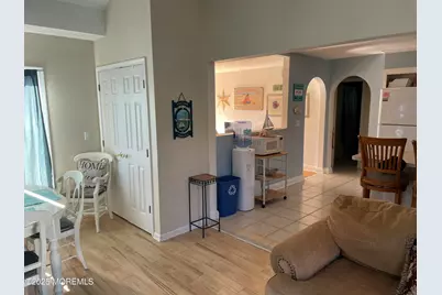 605 Delaware Avenue, Point Pleasant, NJ 08742 - Photo 6