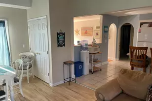 605 Delaware Ave, Point Pleasant, NJ 08742 - Photo 6