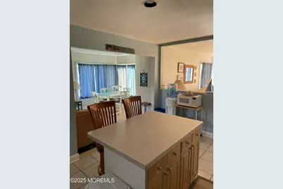 605 Delaware Avenue, Point Pleasant, NJ 08742 - Photo 4