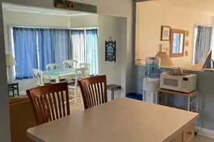 605 Delaware Ave, Point Pleasant, NJ 08742 - Photo 4