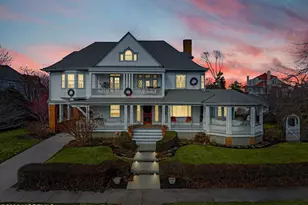 211 Cedar Ave, Allenhurst, NJ 07711 - Photo 4