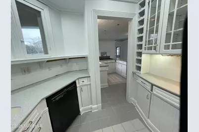 211 Cedar Avenue, Allenhurst, NJ 07711 - Photo 14