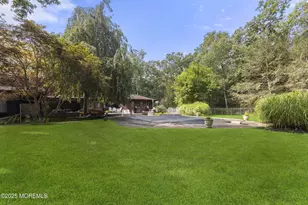 780 Green Valley Rd, Jackson, NJ 08527 - Photo 44