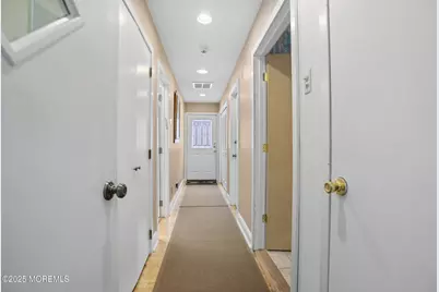 780 Green Valley Road, Jackson, NJ 08527 - Photo 24