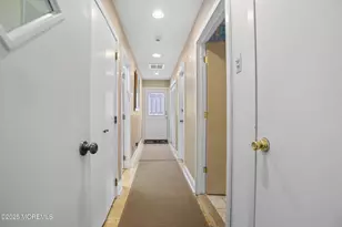 780 Green Valley Rd, Jackson, NJ 08527 - Photo 24