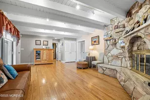 780 Green Valley Rd, Jackson, NJ 08527 - Photo 28