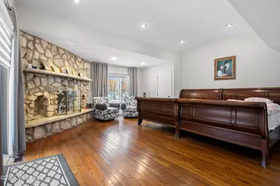 780 Green Valley Road, Jackson, NJ 08527 - Photo 30