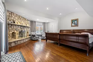 780 Green Valley Rd, Jackson, NJ 08527 - Photo 30