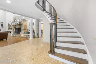 780 Green Valley Rd, Jackson, NJ 08527 - Photo 8