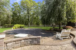 780 Green Valley Rd, Jackson, NJ 08527 - Photo 40