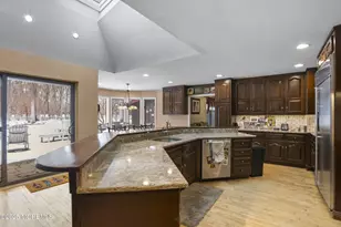 780 Green Valley Rd, Jackson, NJ 08527 - Photo 18
