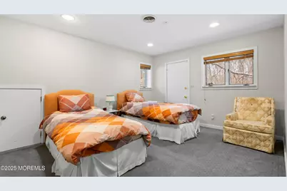 780 Green Valley Road, Jackson, NJ 08527 - Photo 32