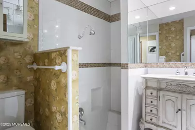 780 Green Valley Road, Jackson, NJ 08527 - Photo 36