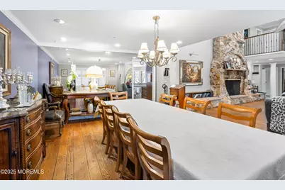 780 Green Valley Road, Jackson, NJ 08527 - Photo 14