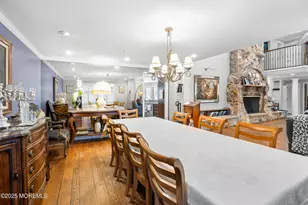 780 Green Valley Rd, Jackson, NJ 08527 - Photo 14