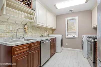 780 Green Valley Road, Jackson, NJ 08527 - Photo 26