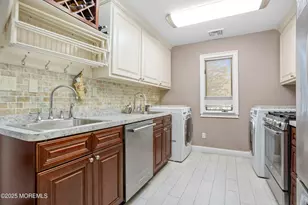 780 Green Valley Rd, Jackson, NJ 08527 - Photo 26