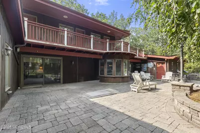 780 Green Valley Road, Jackson, NJ 08527 - Photo 42