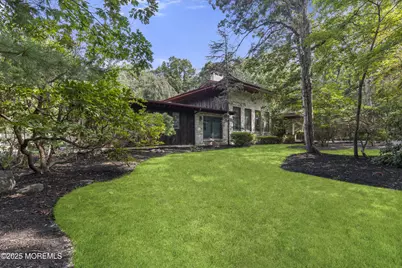 780 Green Valley Road, Jackson, NJ 08527 - Photo 6