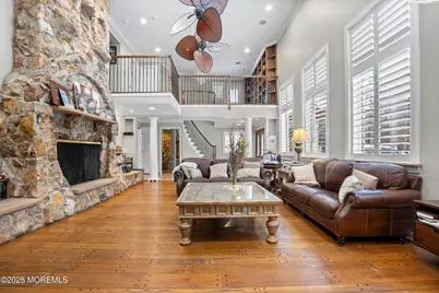 780 Green Valley Road, Jackson, NJ 08527 - Photo 10