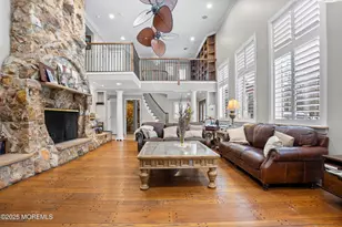 780 Green Valley Rd, Jackson, NJ 08527 - Photo 10