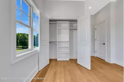 122 Eagle Way, Eatontown, NJ 07724 - Photo 30