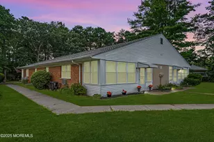 65 Kennedy Dr, Whiting, NJ 08759 - Photo 1