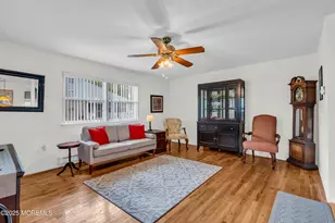 65 Kennedy Dr, Whiting, NJ 08759 - Photo 10